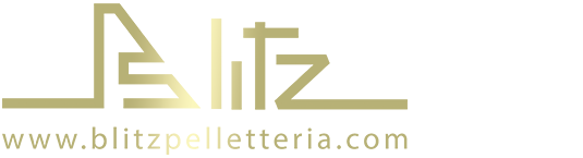 blitzpelletteria.com